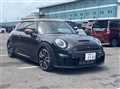 2023 BMW MINI