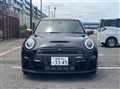2023 BMW MINI