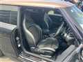 2023 BMW MINI