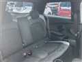 2023 BMW MINI