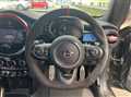 2023 BMW MINI