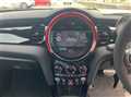2023 BMW MINI