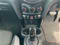 2023 BMW MINI