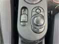 2023 BMW MINI