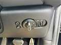 2023 BMW MINI