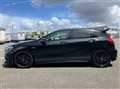 2013 Mercedes-Benz A-Class
