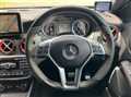 2013 Mercedes-Benz A-Class