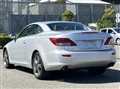 2011 Lexus IS