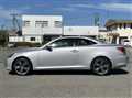2011 Lexus IS
