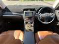 2011 Lexus IS