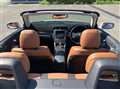 2011 Lexus IS
