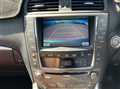 2011 Lexus IS