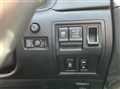 2011 Lexus IS