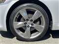 2011 Lexus IS