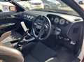 1996 Nissan Silvia