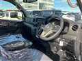 2025 Nissan Caravan