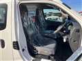2025 Nissan Caravan