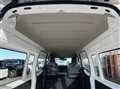 2025 Nissan Caravan