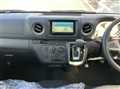 2025 Nissan Caravan