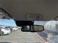 2025 Nissan Caravan