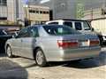 2000 Toyota Crown Athlete Series
