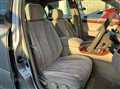 2000 Toyota Crown Athlete Series