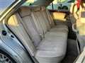 2000 Toyota Crown Athlete Series