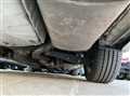 2000 Toyota Crown Athlete Series