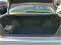 2000 Toyota Crown Athlete Series