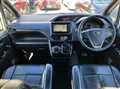 2019 Toyota Voxy