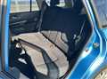 2012 Nissan Wingroad
