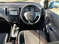 2012 Nissan Wingroad