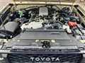 2024 Toyota Landcruiser 70