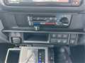 2024 Toyota Landcruiser 70