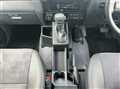2024 Toyota Landcruiser 70