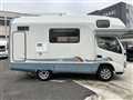 2003 Toyota Camroad