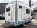 2003 Toyota Camroad