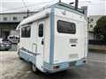 2003 Toyota Camroad