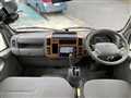 2003 Toyota Camroad