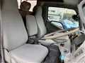 2003 Toyota Camroad