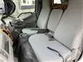 2003 Toyota Camroad