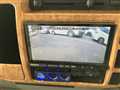 2003 Toyota Camroad