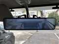 2003 Toyota Camroad