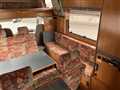 2003 Toyota Camroad