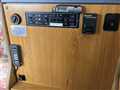 2003 Toyota Camroad