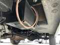 2003 Toyota Camroad