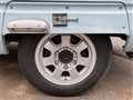 2003 Toyota Camroad