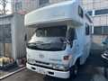2000 Toyota Camroad