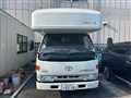 2000 Toyota Camroad