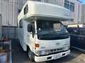 2000 Toyota Camroad